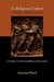 The Religious Context of Early Christianity: A Guide to Graeco-Roman Religions