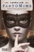 Pantomime (Pantomime, #1)