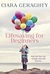 Lifesaving for Beginners