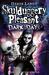Dark Days (Skulduggery Pleasant, # 4)