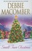 Small Town Christmas: Return To Promise\Mail-Order Bride