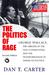 The Politics of Rage: George Wallace, the Origins of the New Conservatism, and the Transformation of American Politics