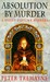 Absolution by Murder (Sister Fidelma, #1)