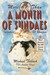 More Than A Month of Sundaes, Revised Edition