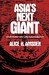 Asia's Next Giant: South Korea and Late Industrialization