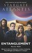 Stargate Atlantis: Entanglement (Stargate Atlantis, #6)