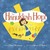The Hanukkah Hop!