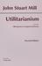 Utilitarianism