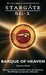 Stargate SG-1: The Barque of Heaven (Stargate SG-1, #15)