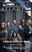 Stargate Atlantis: Casualties of War (Stargate Atlantis, #7)