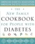 The New Family Cookbook for People with Diabetes