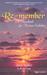 Re-Member: A Handbook for Human Evolution
