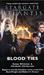 Stargate Atlantis: Blood Ties (Stargate Atlantis, #8)