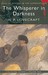The Whisperer in Darkness (Collected Short Stories 1)