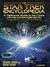The Star Trek Encyclopedia