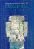 Geometría mesoamericana (Tezontle) (Spanish Edition)
