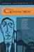 The Censors A Bilingual Selection of Stories