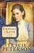 Embers of Love (Striking a Match, #1)