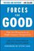 Forces for Good: The Six Practices of High-Impact Nonprofits
