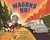 Wagons Ho!