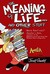 Amelia Rules! Volume 7 by Jimmy Gownley Amelia Rules! Volume 7 by Jimmy Gownley