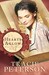 Hearts Aglow (Striking a Match, #2)