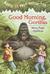Good Morning, Gorillas (Magic Tree House, #26)