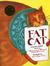 Fat Cat: A Danish Folktale