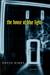 The House of Blue Light