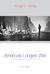 America's Longest War: The United States and Vietnam, 1950-1975 (Fourth Edition)