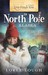 Love Finds You in North Pole, Alaska by Loree Lough Love Finds You in North Pole, Alaska by Loree Lough