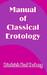 Manual Of Classical Erotology