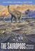 The Sauropods: Evolution and Paleobiology