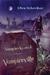 Vampireville (Vampire Kisses, #3)
