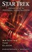 Watching the Clock (Star Trek: Department of Temporal Investigations, #1)