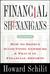 Financial Shenanigans: How to Detect Accounting Gimmicks & Fraud in Financial Reports