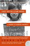 A Book to Cry Over