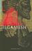 The Epic of Gilgamesh (Penguin Epics, #1)