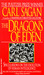 Dragons of Eden: Speculations on the Evolution of Human Intelligence