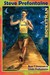 Steve Prefontaine-Rocketman by Bree Donovan Steve Prefontaine-Rocketman by Bree Donovan