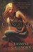 Changeling (Otherworld / Sisters of the Moon, #2)