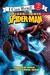 Spider-Man: Spider-Man versus Hydro-Man
