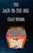 The Jack-In-The-Box
