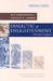 Dialectic of Enlightenment: Philosophical Fragments