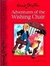 Adventures of the Wishing Chair (Classics Series)