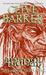 Days of Magic, Nights of War (Abarat, #2)