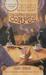 Decaffeinated Corpse (Coffeehouse Mystery #5)