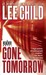 Gone Tomorrow