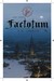 Factotum (Monster Blood Tattoo, #3)