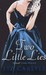 Two Little Lies (MacLachlan Family, #3)